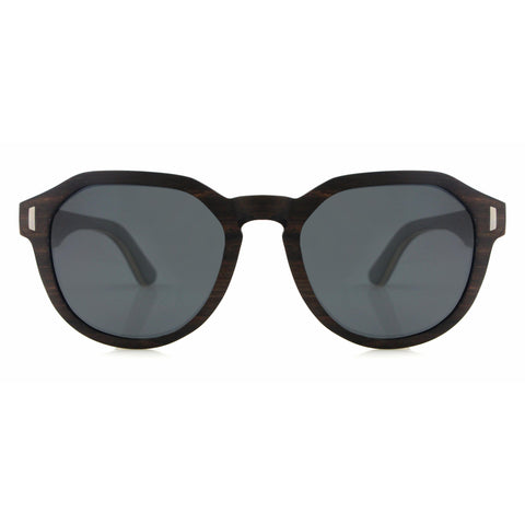 Aspen - Wooden Sunglasses (PRE ORDER)