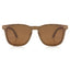Vilo Angelou - Wooden Sunglasses: