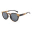 Tasman - Wooden Sunglasses (Pre Order)