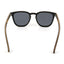 Marlow - Wooden Sunglasses