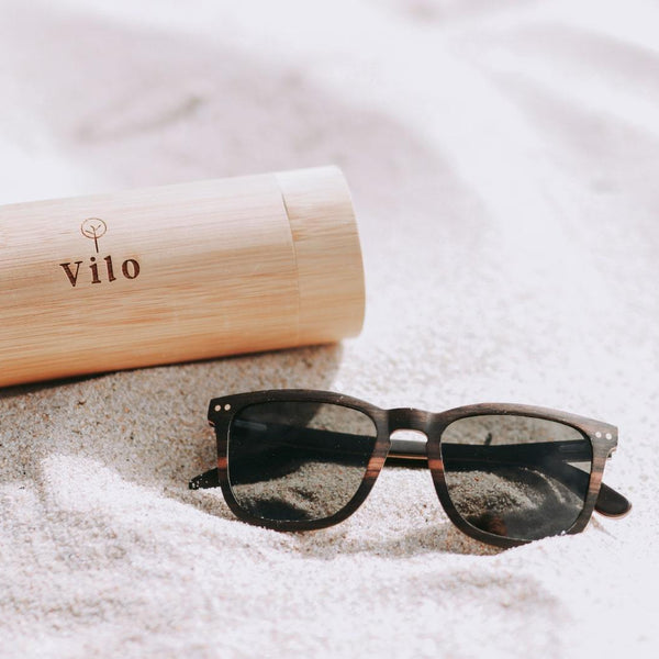 Vilo Eyewear Top ten benefits to wooden sunglasses 6c289334 603d 4c9b 9e51