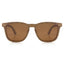 Vilo Angelou - Wooden Sunglasses: