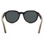 Aspen - Wooden Sunglasses (PRE ORDER)