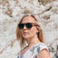 Canyon - Wooden Sunglasses Australia