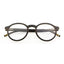 Vilo Optical Wooden Glasses - Potter: