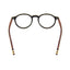 Vilo Optical Wooden Glasses - Potter: