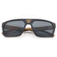 Rio - Wooden Sunglasses-Vilo Eyewear