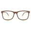 Vilo Bluelight Wooden Glasses - Cortez: