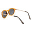 Vilo Wooden Sunglasses - Bounty: